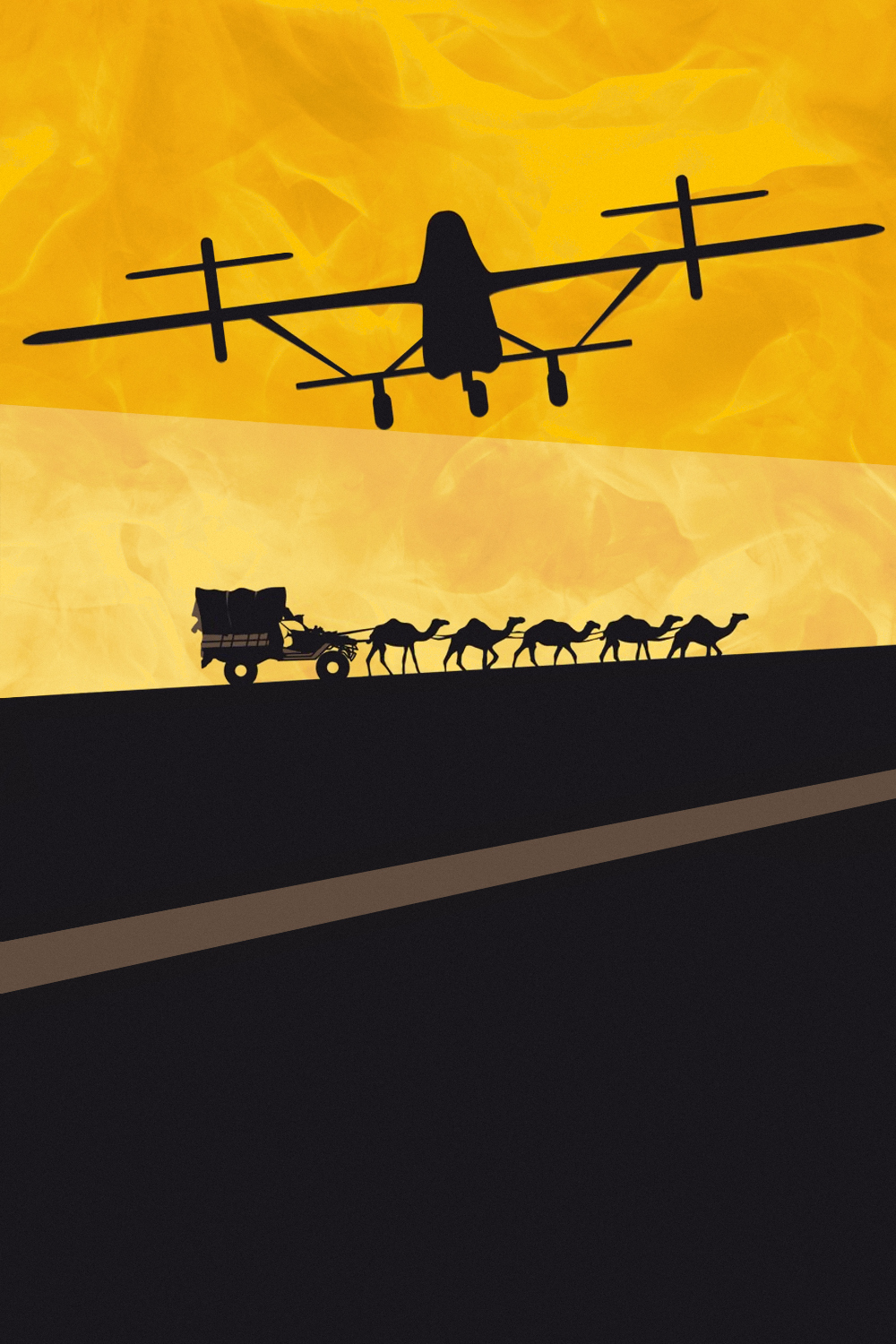 Mad Max Beyond Thunderdome (1985) [427751] (A1736656520) [[Movies]] --Plex--